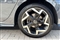 Volkswagen Golf Image 9
