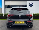 Volkswagen Golf Image 4