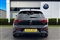 Volkswagen Golf Image 4