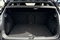 Volkswagen Golf Image 7