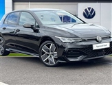 Volkswagen Golf Image 1