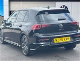 Volkswagen Golf Image 2