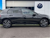 Volkswagen Golf Image 3