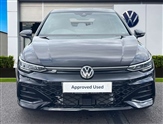 Volkswagen Golf Image 5