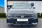 Volkswagen Golf Image 5