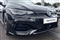 Volkswagen Golf Image 8