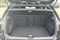 Volkswagen Golf Image 10