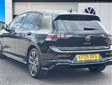 Volkswagen Golf Image 2