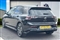 Volkswagen Golf Image 2