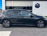 Volkswagen Golf Image 3