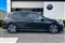 Volkswagen Golf Image 3