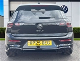 Volkswagen Golf Image 4