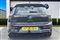 Volkswagen Golf Image 4