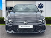 Volkswagen Golf Image 6