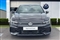 Volkswagen Golf Image 6