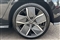 Volkswagen Golf Image 7