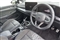Volkswagen Golf Image 8