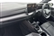 Volkswagen Golf Image 9