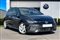 Volkswagen Golf Image 1