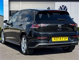 Volkswagen Golf Image 2