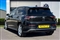 Volkswagen Golf Image 2
