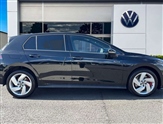Volkswagen Golf Image 3