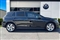 Volkswagen Golf Image 3