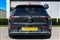 Volkswagen Golf Image 4