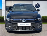 Volkswagen Golf Image 5