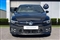 Volkswagen Golf Image 5