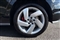 Volkswagen Golf Image 6