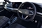 Volkswagen Golf Image 7
