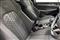 Volkswagen Golf Image 10