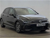 Volkswagen Golf Image 1