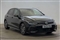 Volkswagen Golf Image 1