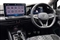 Volkswagen Golf Image 2