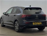 Volkswagen Golf Image 3