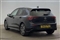 Volkswagen Golf Image 3