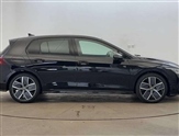 Volkswagen Golf Image 4