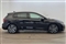 Volkswagen Golf Image 4