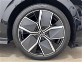 Volkswagen Golf Image 5
