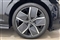 Volkswagen Golf Image 5