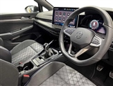 Volkswagen Golf Image 6