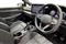 Volkswagen Golf Image 6
