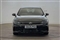 Volkswagen Golf Image 7
