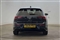 Volkswagen Golf Image 8