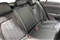 Volkswagen Golf Image 9