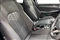 Volkswagen Golf Image 10