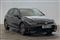 Volkswagen Golf Image 1