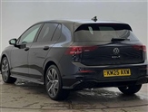 Volkswagen Golf Image 3